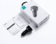 Ładowarka Joyroom  JR-CL26 1x USB-A 2x USB-C 1.7 A  (JYR636) 11