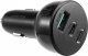 Ładowarka Joyroom  JR-CL26 1x USB-A 2x USB-C 1.7 A  (JYR636) 3