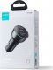 Ładowarka Joyroom  JR-CL26 1x USB-A 2x USB-C 1.7 A  (JYR636) 4