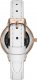 Zegarek Paul Lorens ZEGAREK DAMSKI PAUL LORENS - 12491A-3C2-3 (zg500d) 3