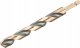 Wiertło Dewalt wiertło 13.0mm black and gold hex 1