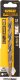 Wiertło Dewalt wiertło 13.0mm black and gold hex 3