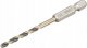 Wiertło Dewalt wiertło 3.5mm black and gold hex 1