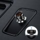 Ładowarka Tech-Protect Ładowarka samochodowa Tech-protect CC30W 2-port Car Charger PD 30W QC 3.0 Black 2