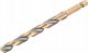 Wiertło Dewalt wiertło 8.5mm black and gold hex 1
