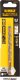 Wiertło Dewalt wiertło 8.5mm black and gold hex 3