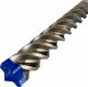 Wiertło Bosch WIERTŁO SDS MAX   16x 800x 940mm 8X EXPERT 11
