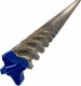 Wiertło Bosch WIERTŁO SDS MAX   16x 800x 940mm 8X EXPERT 13