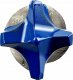 Wiertło Bosch WIERTŁO SDS MAX   16x 800x 940mm 8X EXPERT 16