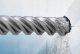 Wiertło Bosch WIERTŁO SDS MAX   16x 800x 940mm 8X EXPERT 17