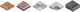 Wiertło Bosch WIERTŁO SDS MAX   16x 800x 940mm 8X EXPERT 2