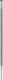 Wiertło Bosch WIERTŁO SDS MAX   16x 800x 940mm 8X EXPERT 3