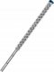 Wiertło Bosch WIERTŁO SDS MAX   16x 800x 940mm 8X EXPERT 8