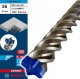 Wiertło Bosch WIERTŁO SDS MAX   16x 800x 940mm 8X EXPERT 10