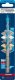Wiertło Bosch BOSCH WIERTŁO HEX-9 MULTICONSTRUCTION  5.5 x 90 x 150mm EXPERT 1