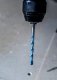 Wiertło Bosch BOSCH WIERTŁO HEX-9 MULTICONSTRUCTION  5.5 x 90 x 150mm EXPERT 7