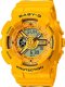 Zegarek Casio Męski Zegarek CASIO model BA110XSLC9AE (43,4 MM) NoSize 1