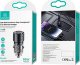 Ładowarka Usams C36 1x USB-A 1x USB-C 3 A  (USA966) 13