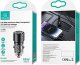 Ładowarka Usams C36 1x USB-A 1x USB-C 3 A  (USA966) 29