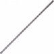 Wiertło ARTPOL WIERTŁO SDS PLUS 24x 600mm 3
