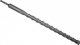 Wiertło ARTPOL WIERTŁO SDS PLUS 24x 600mm 5