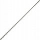 Wiertło ARTPOL WIERTŁO SDS PLUS 28x1000mm 1