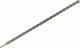 Wiertło ARTPOL WIERTŁO SDS PLUS 28x1000mm 1