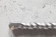 Wiertło ARTPOL WIERTŁO SDS PLUS 28x1000mm 3