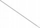 Wiertło ARTPOL WIERTŁO SDS PLUS 28x1000mm 5