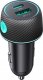 Ładowarka Joyroom JR-CCN01 1x USB-A 1x USB-C 3 A  (JYR744) 1
