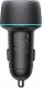 Ładowarka Joyroom JR-CCN01 1x USB-A 1x USB-C 3 A  (JYR744) 10
