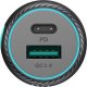 Ładowarka Joyroom JR-CCN01 1x USB-A 1x USB-C 3 A  (JYR744) 11