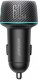 Ładowarka Joyroom JR-CCN01 1x USB-A 1x USB-C 3 A  (JYR744) 13