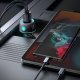 Ładowarka Joyroom JR-CCN01 1x USB-A 1x USB-C 3 A  (JYR744) 3