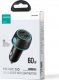 Ładowarka Joyroom JR-CCN01 1x USB-A 1x USB-C 3 A  (JYR744) 7