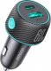 Ładowarka Joyroom JR-CCN01 1x USB-A 1x USB-C 3 A  (JYR744) 8