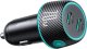 Ładowarka Joyroom JR-CCN02 2x USB-C 3 A  (JYR745) 1