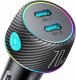 Ładowarka Joyroom JR-CCN02 2x USB-C 3 A  (JYR745) 1