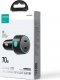 Ładowarka Joyroom JR-CCN02 2x USB-C 3 A  (JYR745) 7