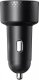 Ładowarka Joyroom Ładowarka samochodowa Joyroom JR-CCD01 USB-C, USB-A 53W LED czarna 10