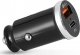 Ładowarka Vayox Ładowarka samochodowa PD + USB-A QuickCharge 3.0 VA0034 Vayox 2