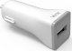 Ładowarka Vayox Ładowarka samochodowa USB 1A VA0053 Vayox 1