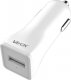 Ładowarka Vayox Ładowarka samochodowa USB 1A VA0053 Vayox 2