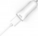 Ładowarka Vayox Ładowarka samochodowa USB 1A VA0053 Vayox 3