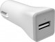 Ładowarka Vayox Ładowarka samochodowa USB 1A VA0053 Vayox 6