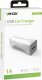 Ładowarka Vayox Ładowarka samochodowa USB 1A VA0053 Vayox 7