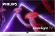 Telewizor Philips 65OLED807/12 OLED 65'' 4K Ultra HD Android 3