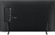 Telewizor Samsung HG65AU800EEXEN LED 65'' 4K Ultra HD Tizen 1