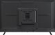Telewizor Kruger&Matz KM0243FHD-V LED 43'' Full HD VIDAA 3