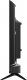 Telewizor Kruger&Matz KM0243FHD-V LED 43'' Full HD VIDAA 4